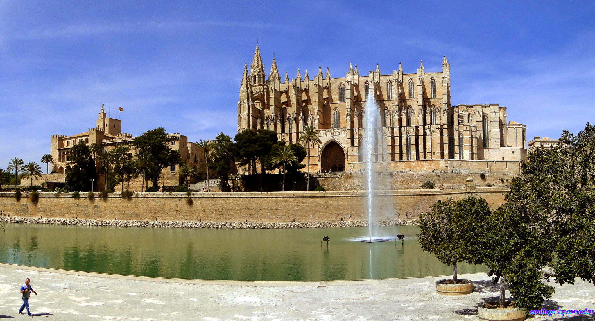 Top 10 Tourist Attractions in Mallorca